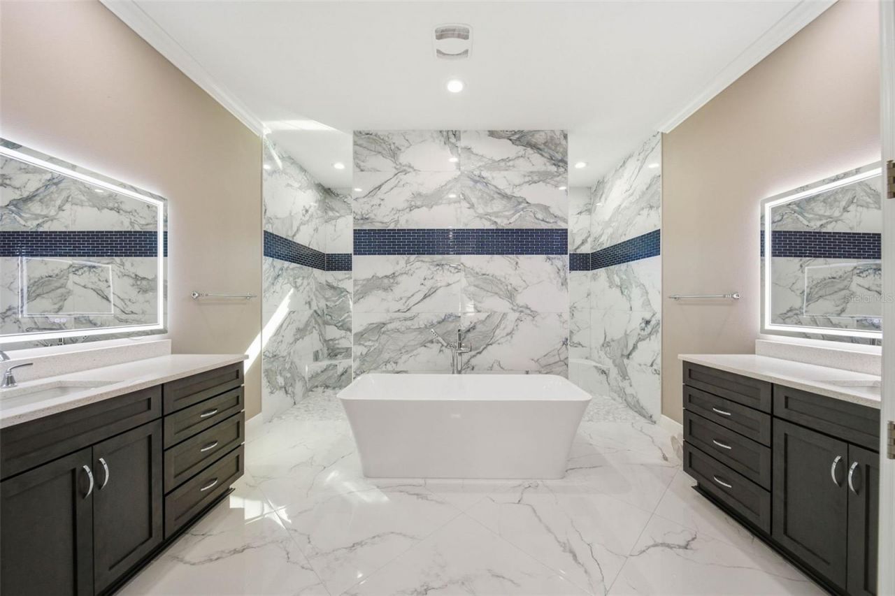 6055 W Rio Grande Drive, Beverly Hills, FL 34465 Photo