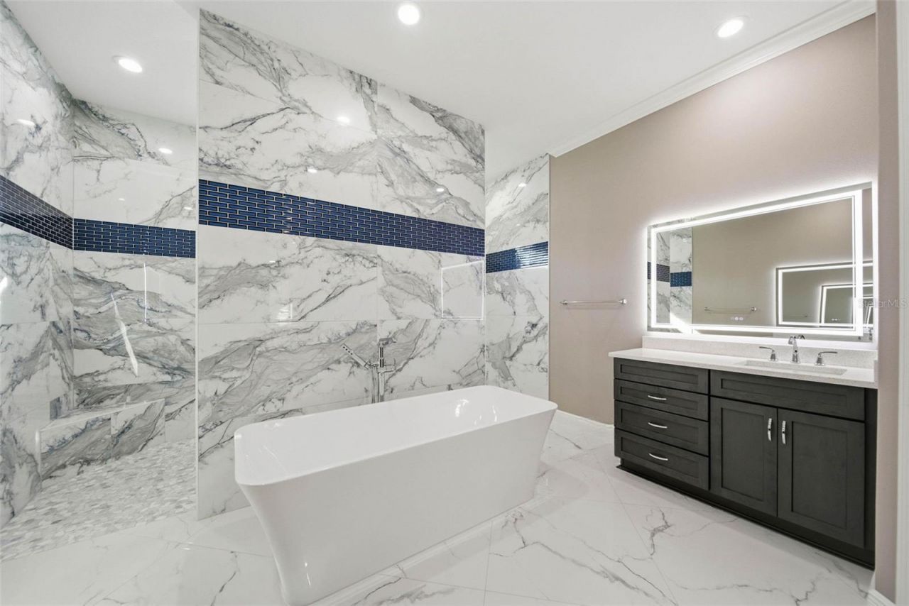 6055 W Rio Grande Drive, Beverly Hills, FL 34465 Photo