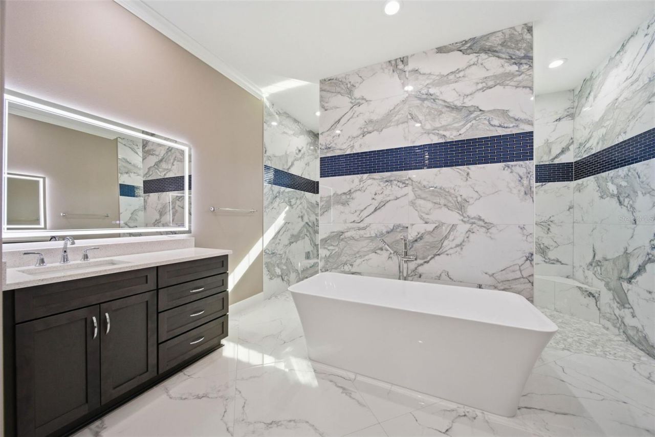 6055 W Rio Grande Drive, Beverly Hills, FL 34465 Photo