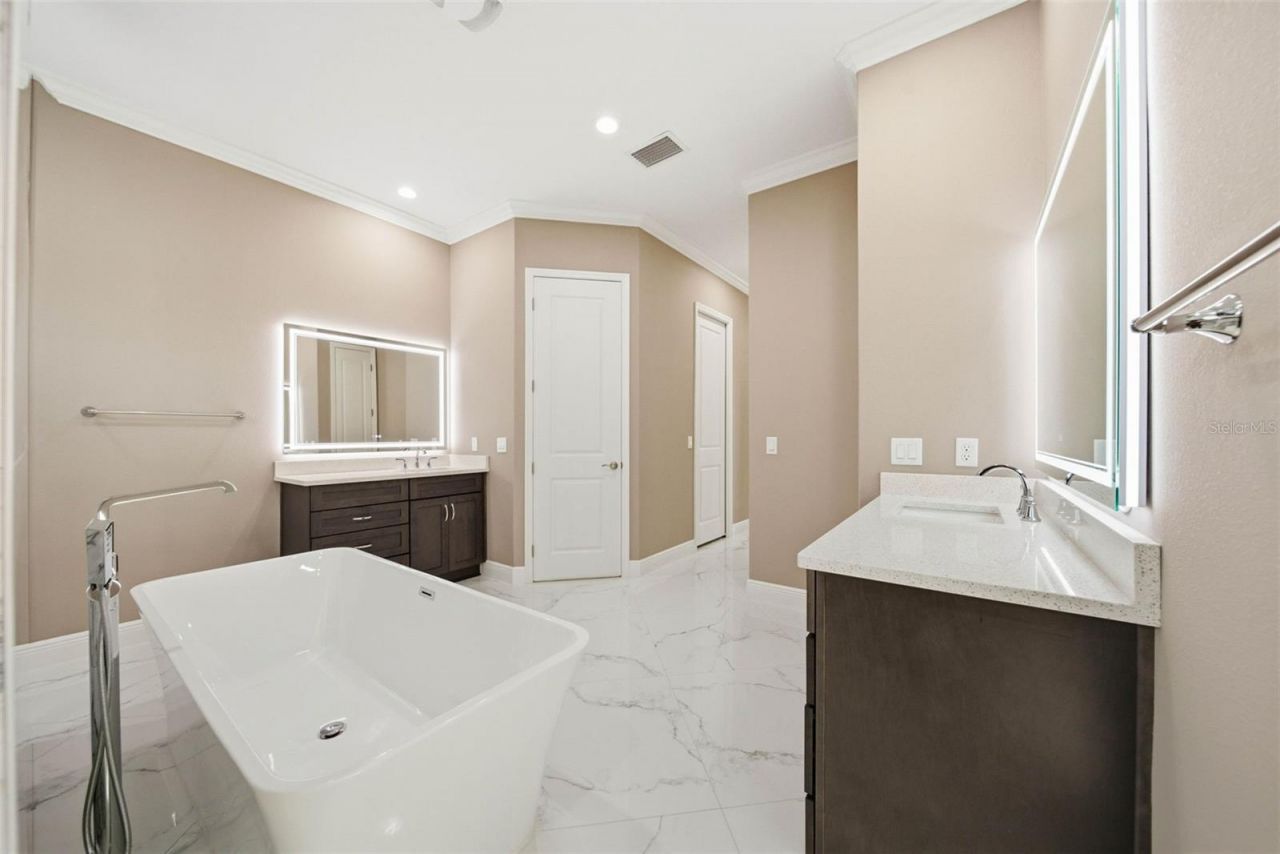 6055 W Rio Grande Drive, Beverly Hills, FL 34465 Photo