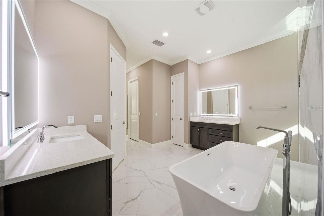 6055 W Rio Grande Drive, Beverly Hills, FL 34465 Photo