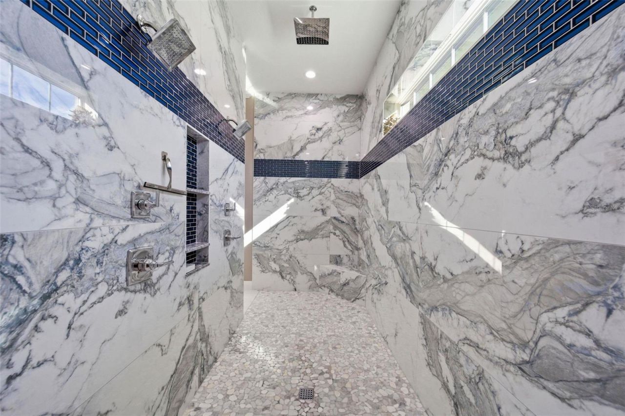 6055 W Rio Grande Drive, Beverly Hills, FL 34465 Photo