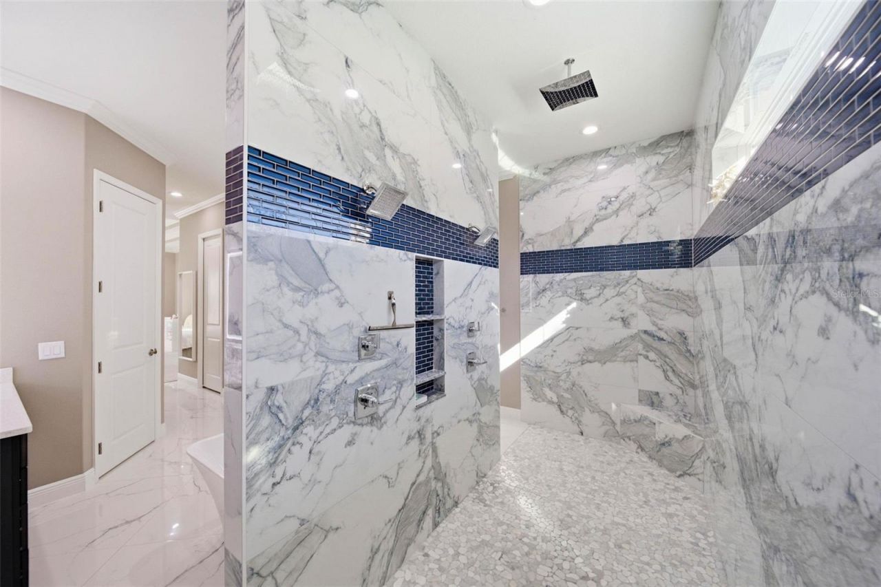 6055 W Rio Grande Drive, Beverly Hills, FL 34465 Photo