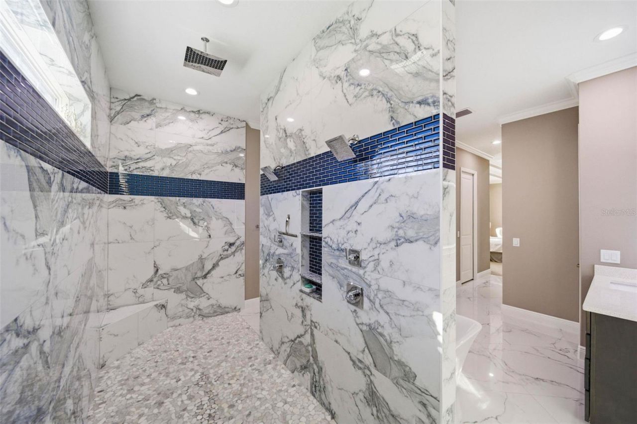 6055 W Rio Grande Drive, Beverly Hills, FL 34465 Photo