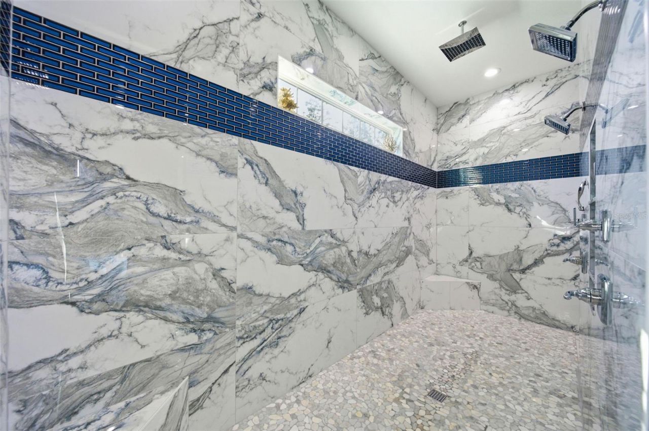 6055 W Rio Grande Drive, Beverly Hills, FL 34465 Photo