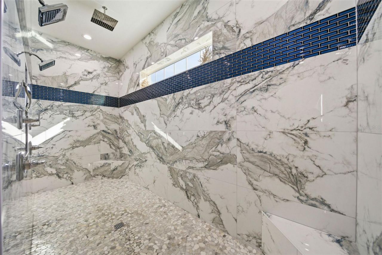 6055 W Rio Grande Drive, Beverly Hills, FL 34465 Photo