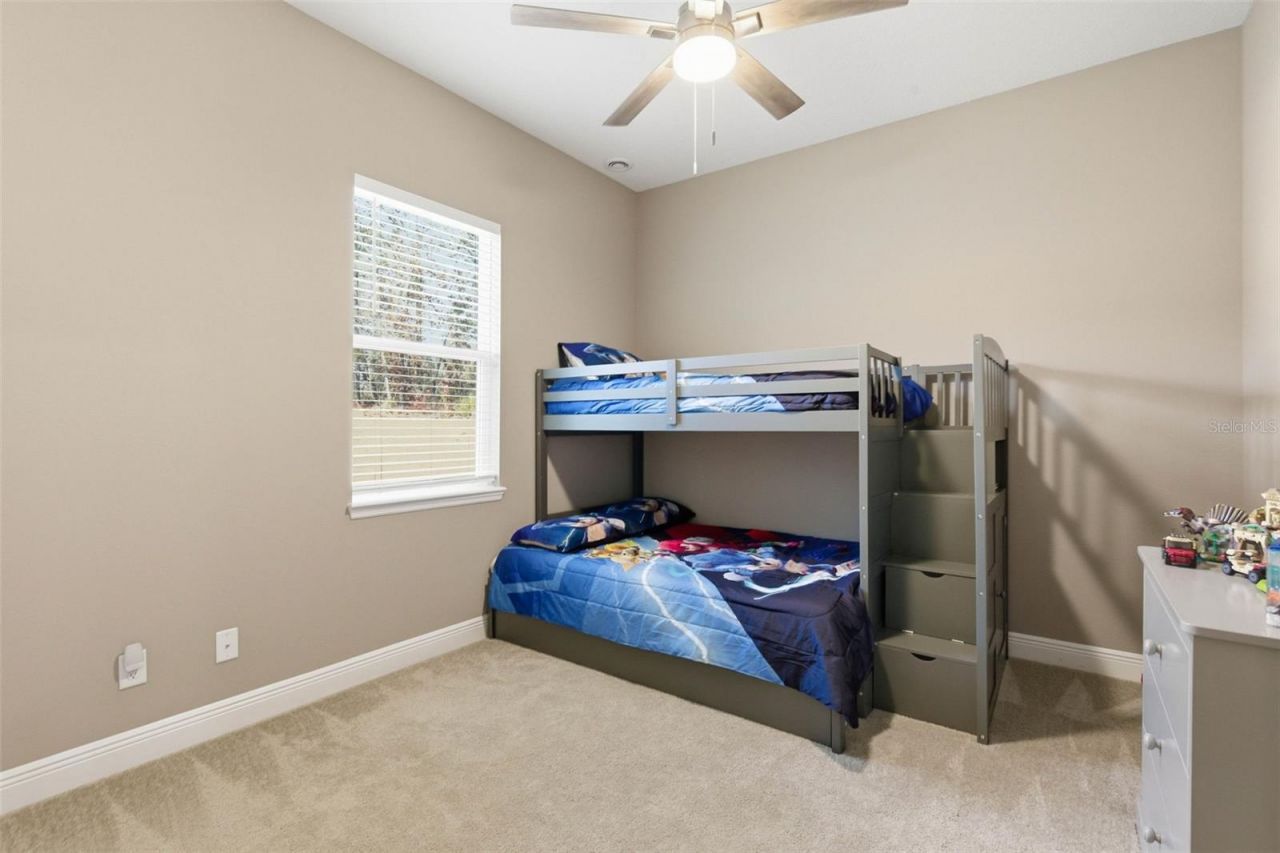 6055 W Rio Grande Drive, Beverly Hills, FL 34465 Photo