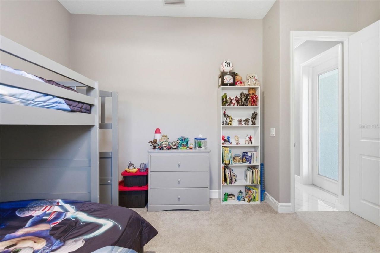 6055 W Rio Grande Drive, Beverly Hills, FL 34465 Photo