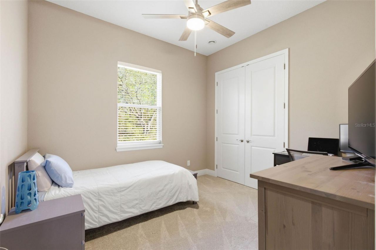 6055 W Rio Grande Drive, Beverly Hills, FL 34465 Photo