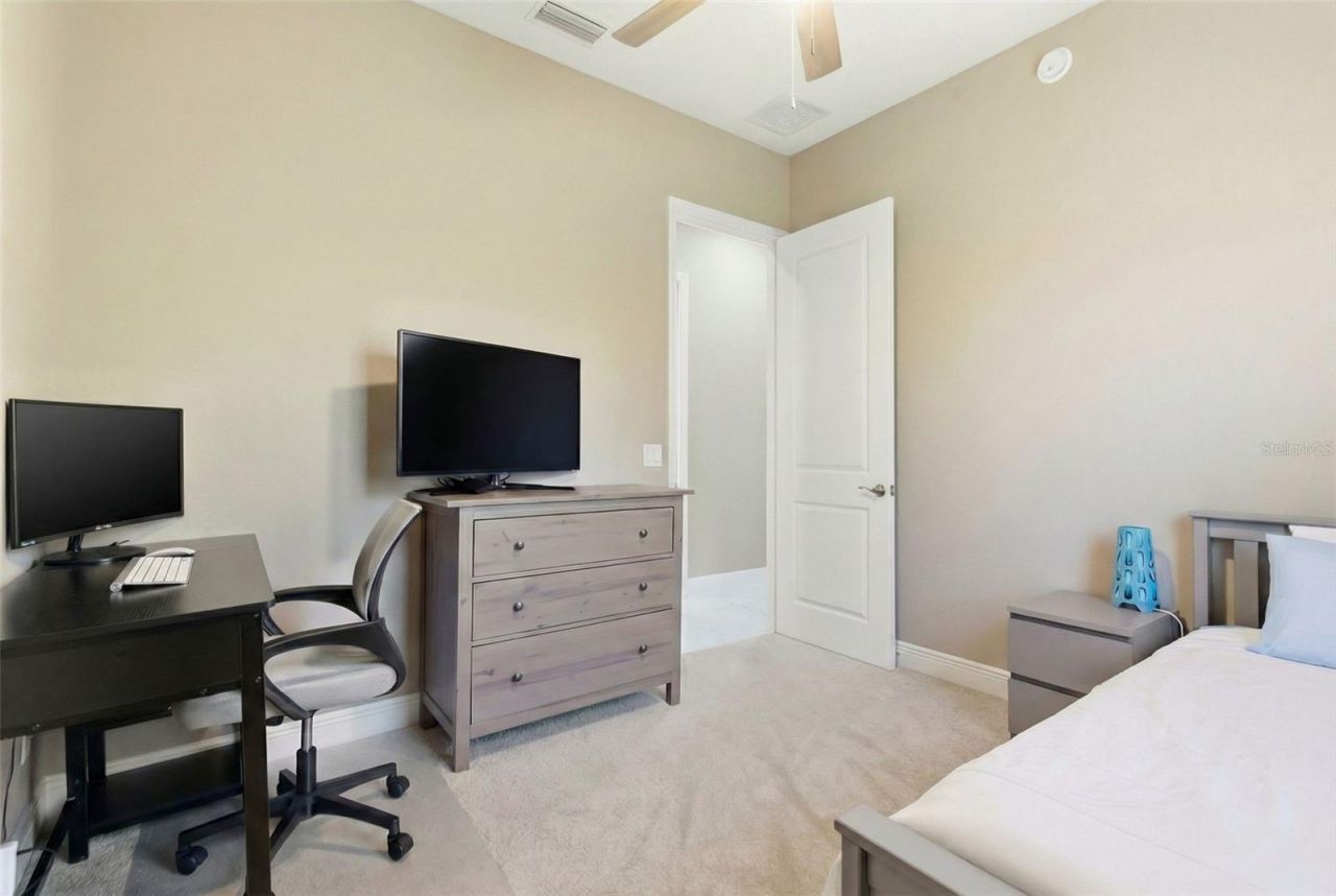 6055 W Rio Grande Drive, Beverly Hills, FL 34465 Photo