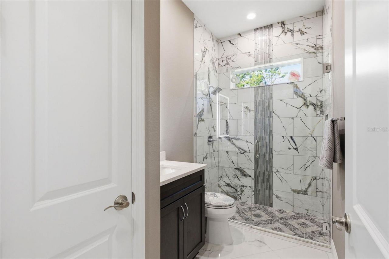 6055 W Rio Grande Drive, Beverly Hills, FL 34465 Photo