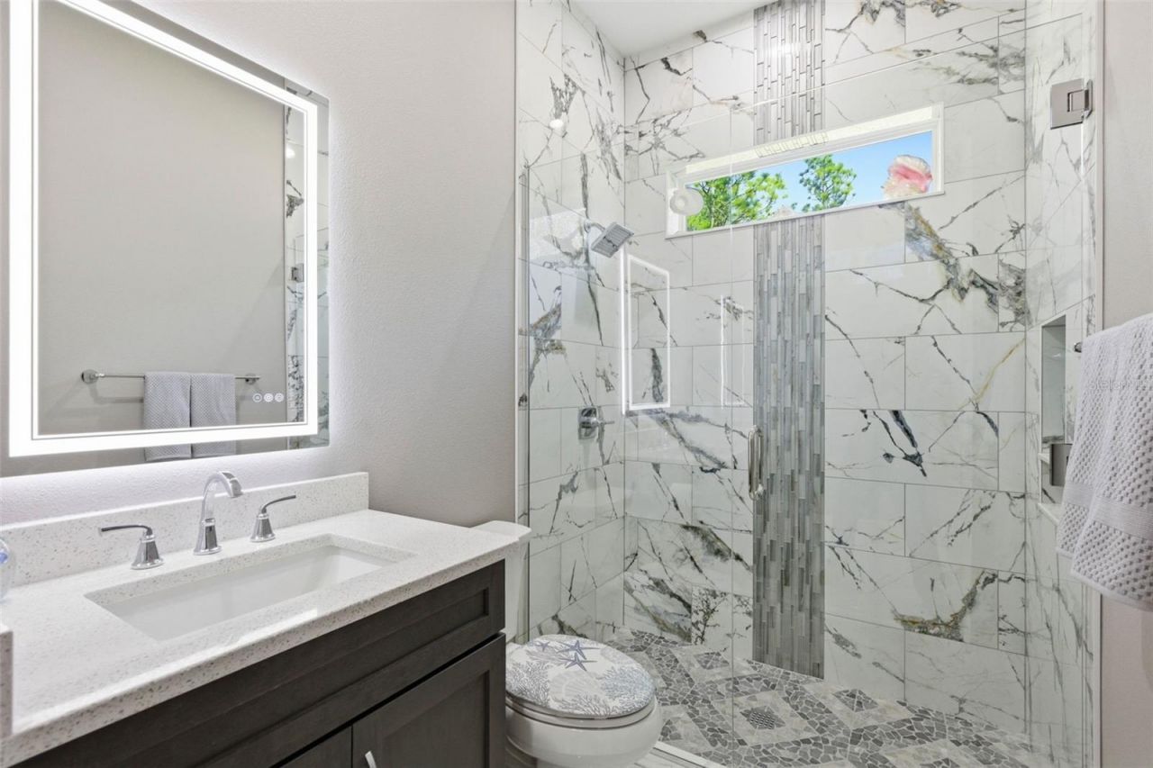 6055 W Rio Grande Drive, Beverly Hills, FL 34465 Photo