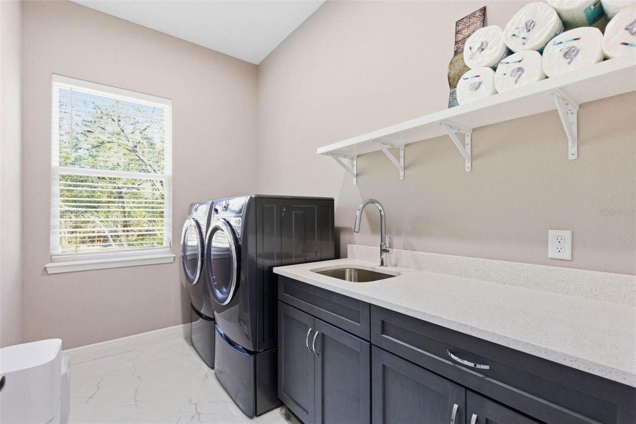 6055 W Rio Grande Drive, Beverly Hills, FL 34465 Photo