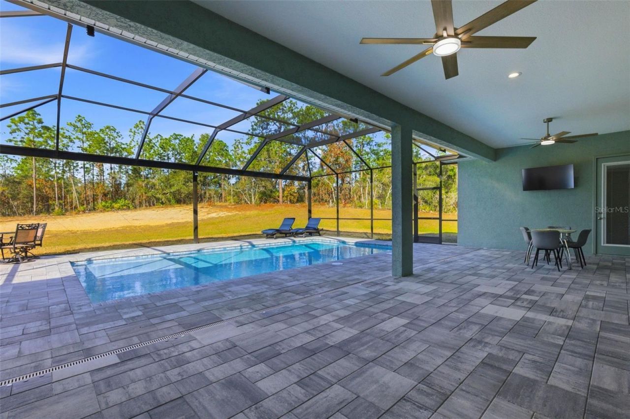 6055 W Rio Grande Drive, Beverly Hills, FL 34465 Photo