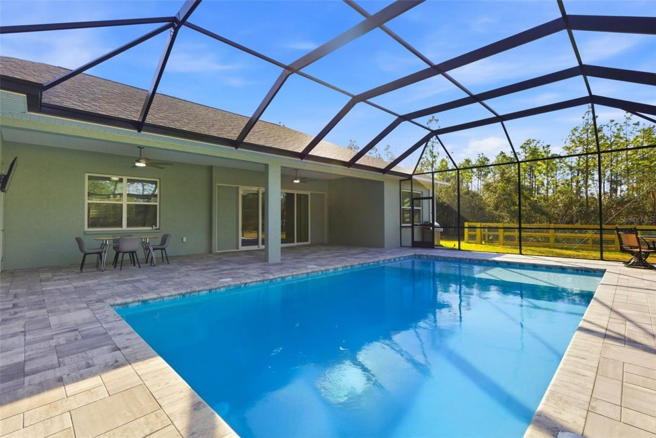 6055 W Rio Grande Drive, Beverly Hills, FL 34465 Photo