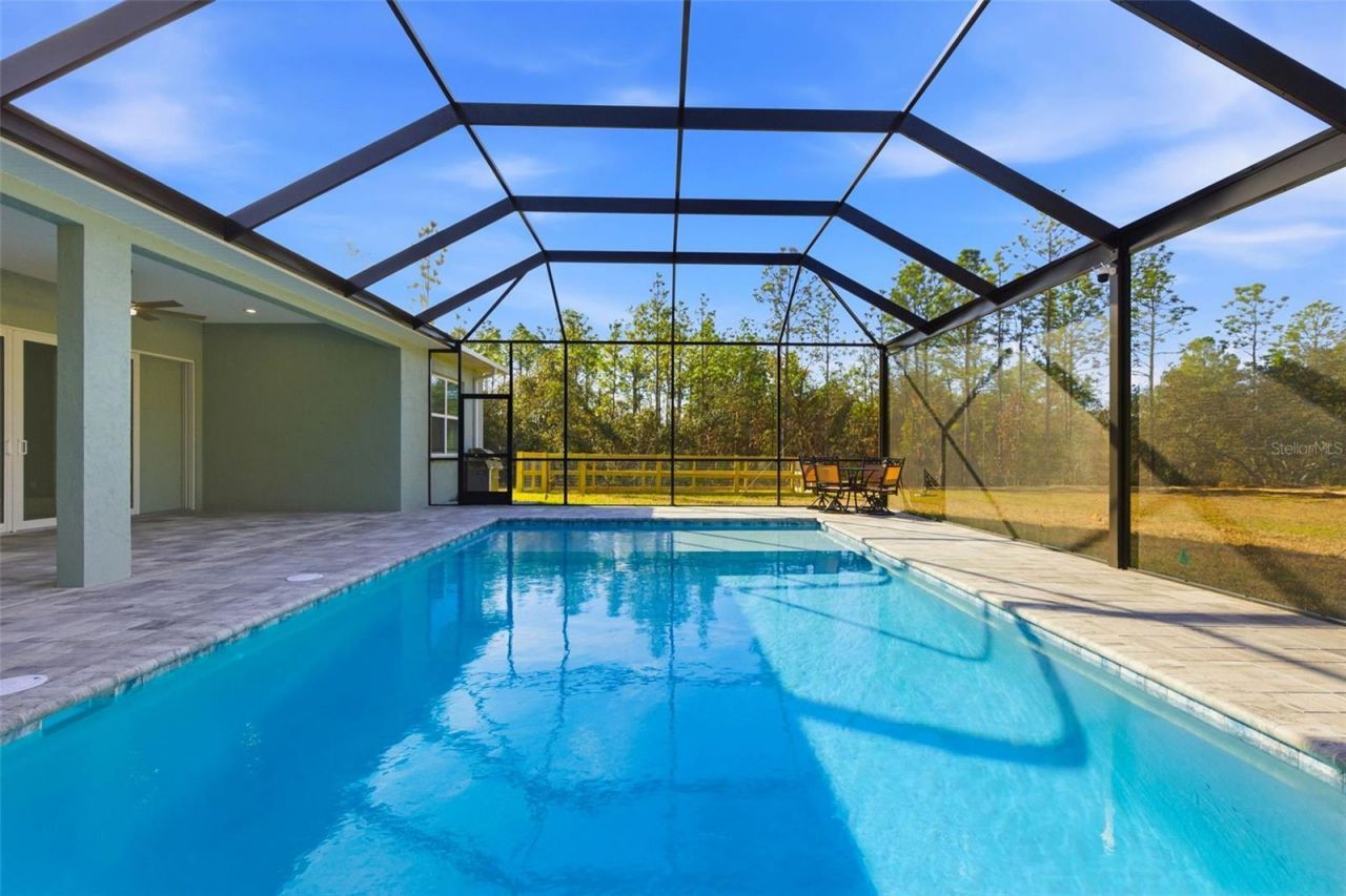 6055 W Rio Grande Drive, Beverly Hills, FL 34465 Photo