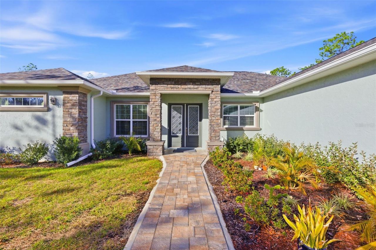 6055 W Rio Grande Drive, Beverly Hills, FL 34465 Photo