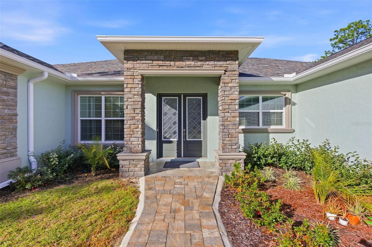 6055 W Rio Grande Drive, Beverly Hills, FL 34465 Photo