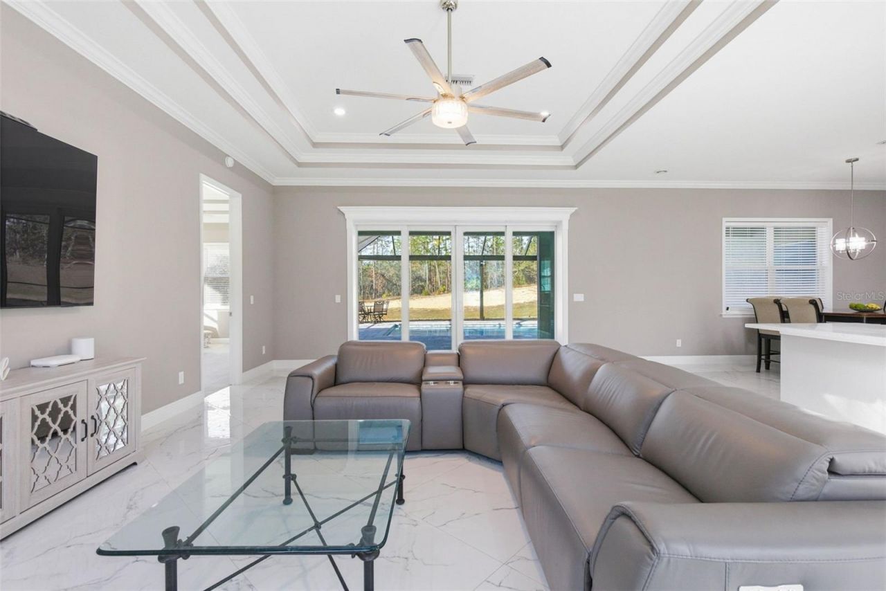 6055 W Rio Grande Drive, Beverly Hills, FL 34465 Photo