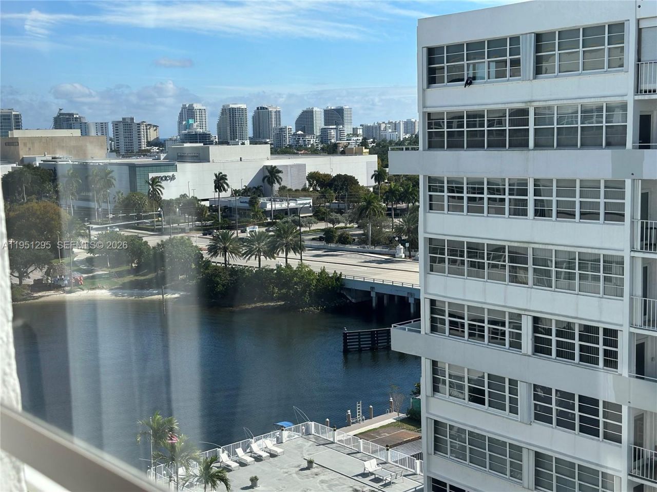 1170 N Federal Hwy, Unit 1110, Fort Lauderdale, FL 33304 Photo