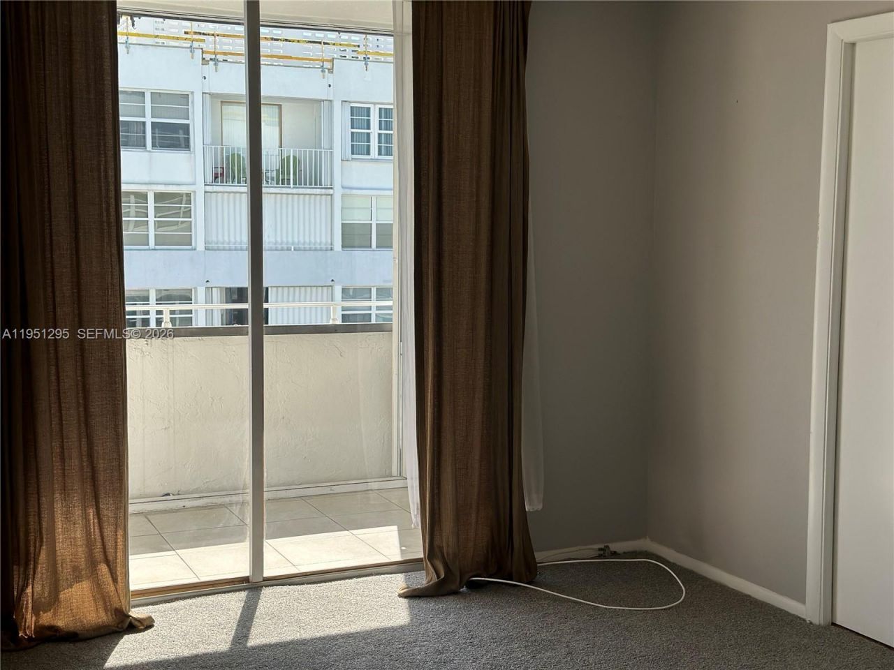 1170 N Federal Hwy, Unit 1110, Fort Lauderdale, FL 33304 Photo