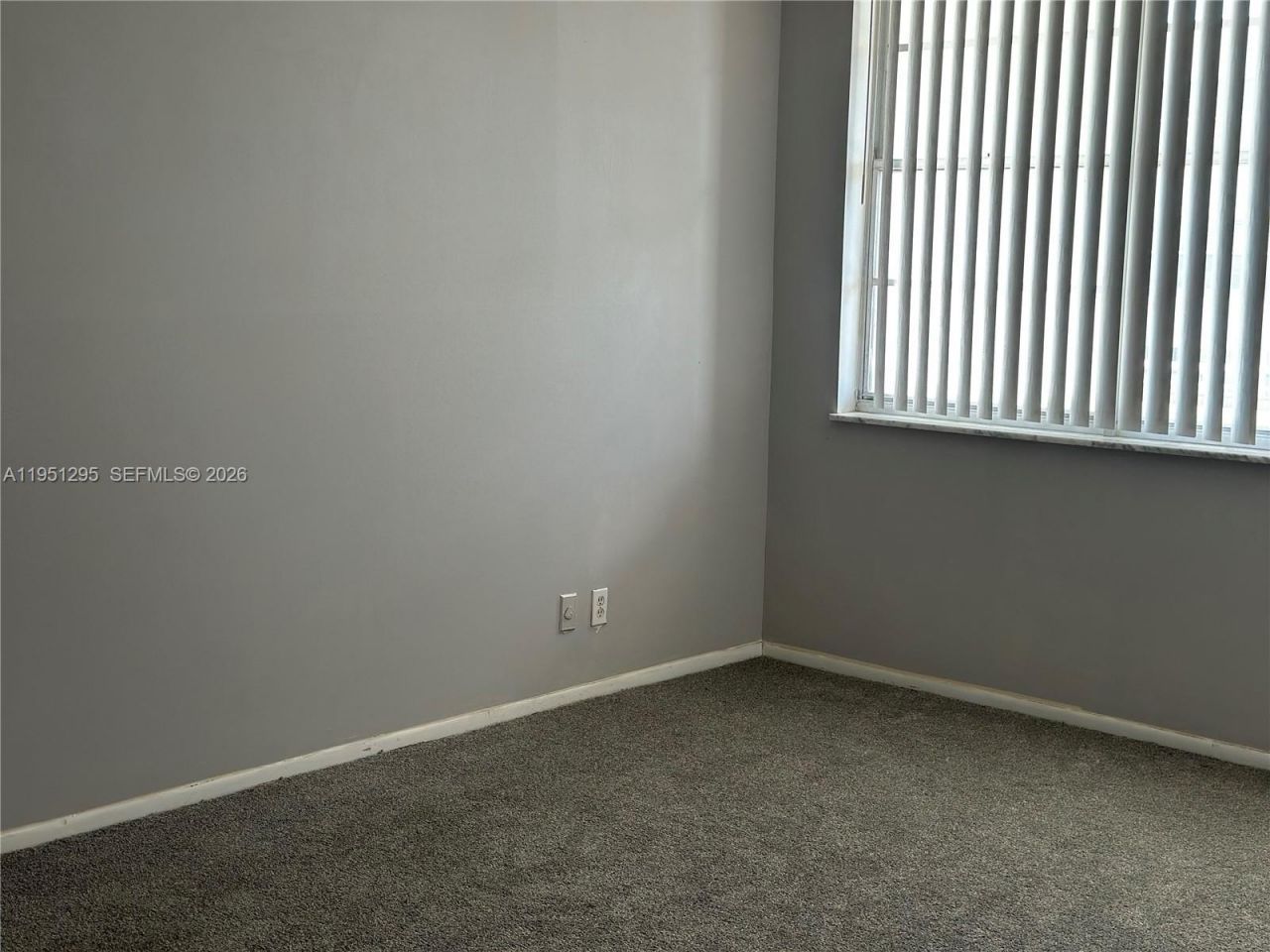 1170 N Federal Hwy, Unit 1110, Fort Lauderdale, FL 33304 Photo