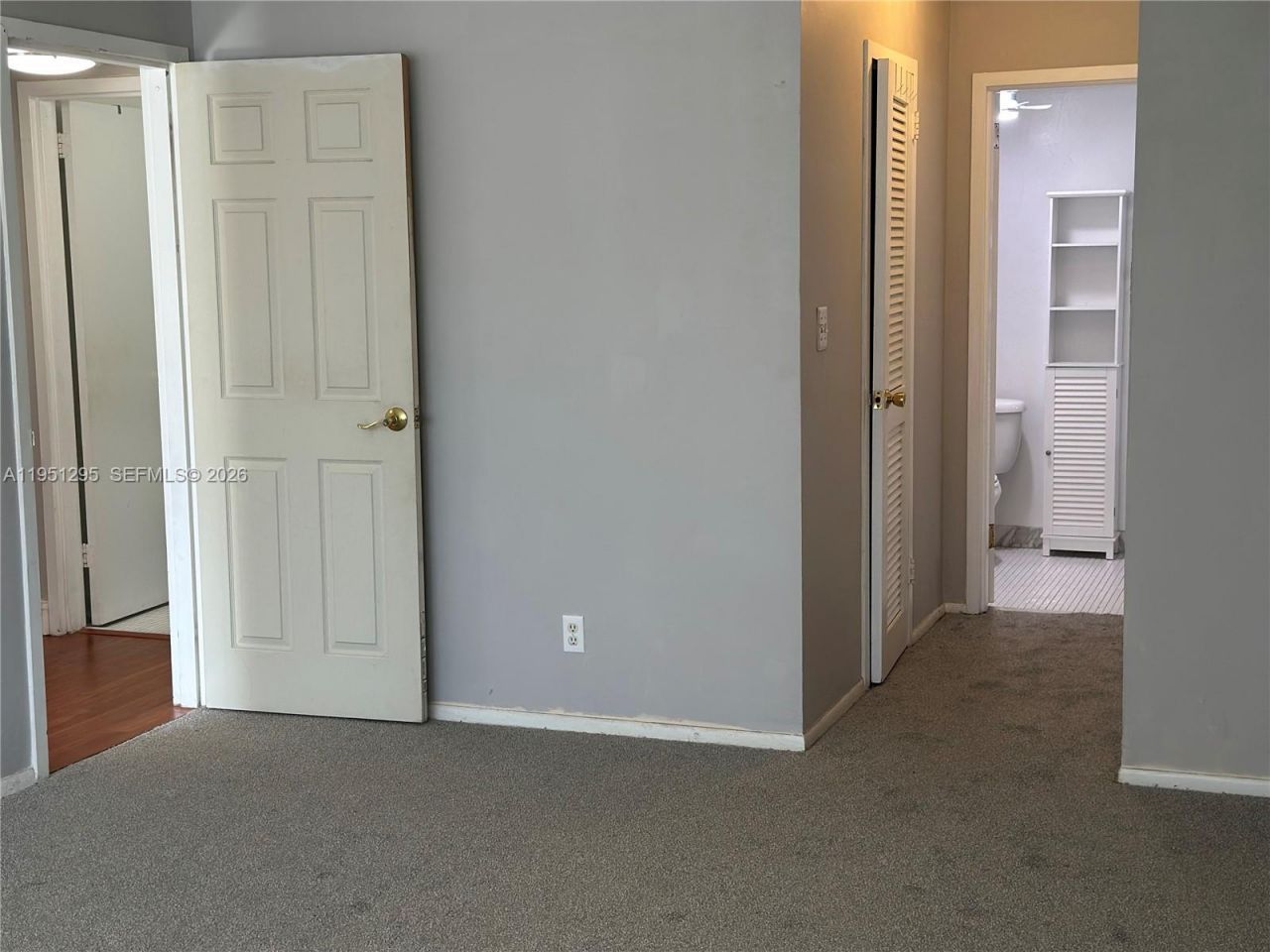 1170 N Federal Hwy, Unit 1110, Fort Lauderdale, FL 33304 Photo