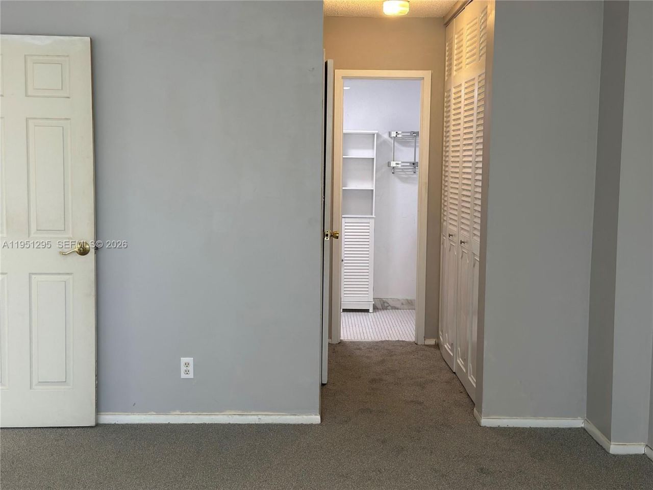 1170 N Federal Hwy, Unit 1110, Fort Lauderdale, FL 33304 Photo