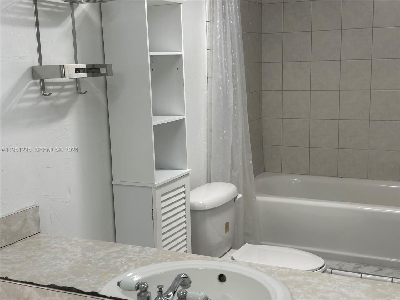 1170 N Federal Hwy, Unit 1110, Fort Lauderdale, FL 33304 Photo