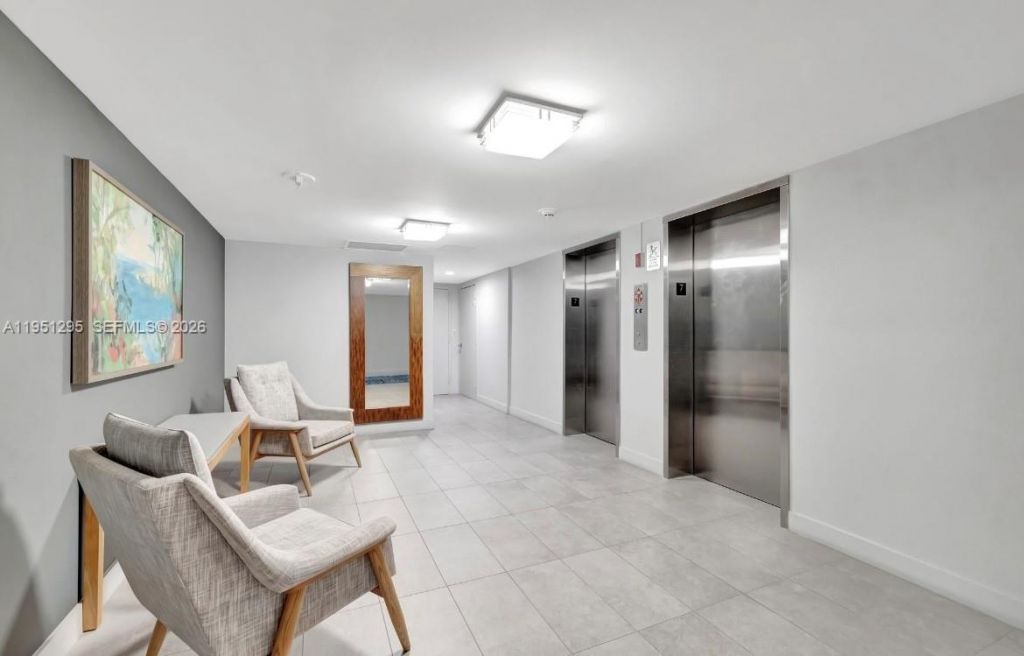 1170 N Federal Hwy, Unit 1110, Fort Lauderdale, FL 33304 Photo