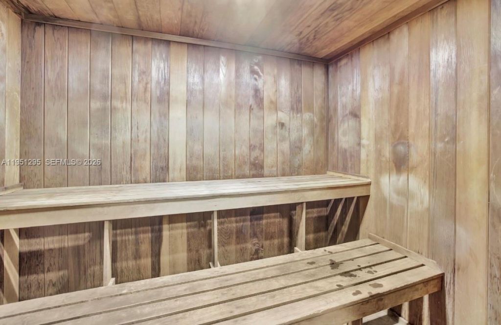 1170 N Federal Hwy, Unit 1110, Fort Lauderdale, FL 33304 Photo