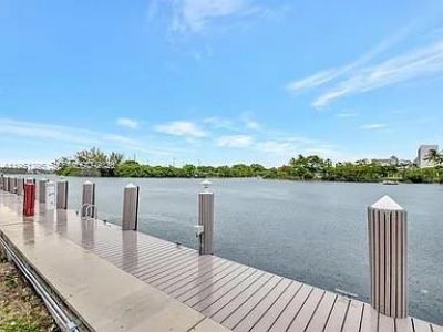 1170 N Federal Hwy, Unit 1110, Fort Lauderdale, FL 33304 Photo