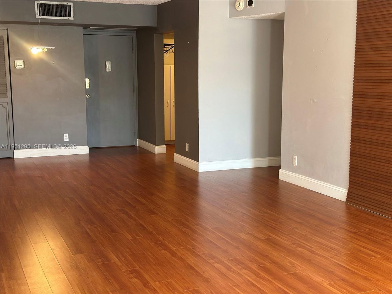 1170 N Federal Hwy, Unit 1110, Fort Lauderdale, FL 33304 Photo