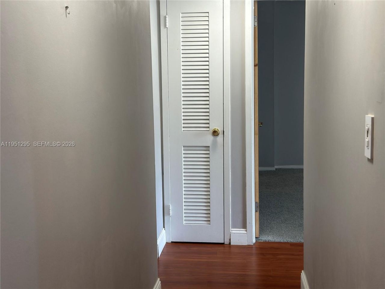 1170 N Federal Hwy, Unit 1110, Fort Lauderdale, FL 33304 Photo