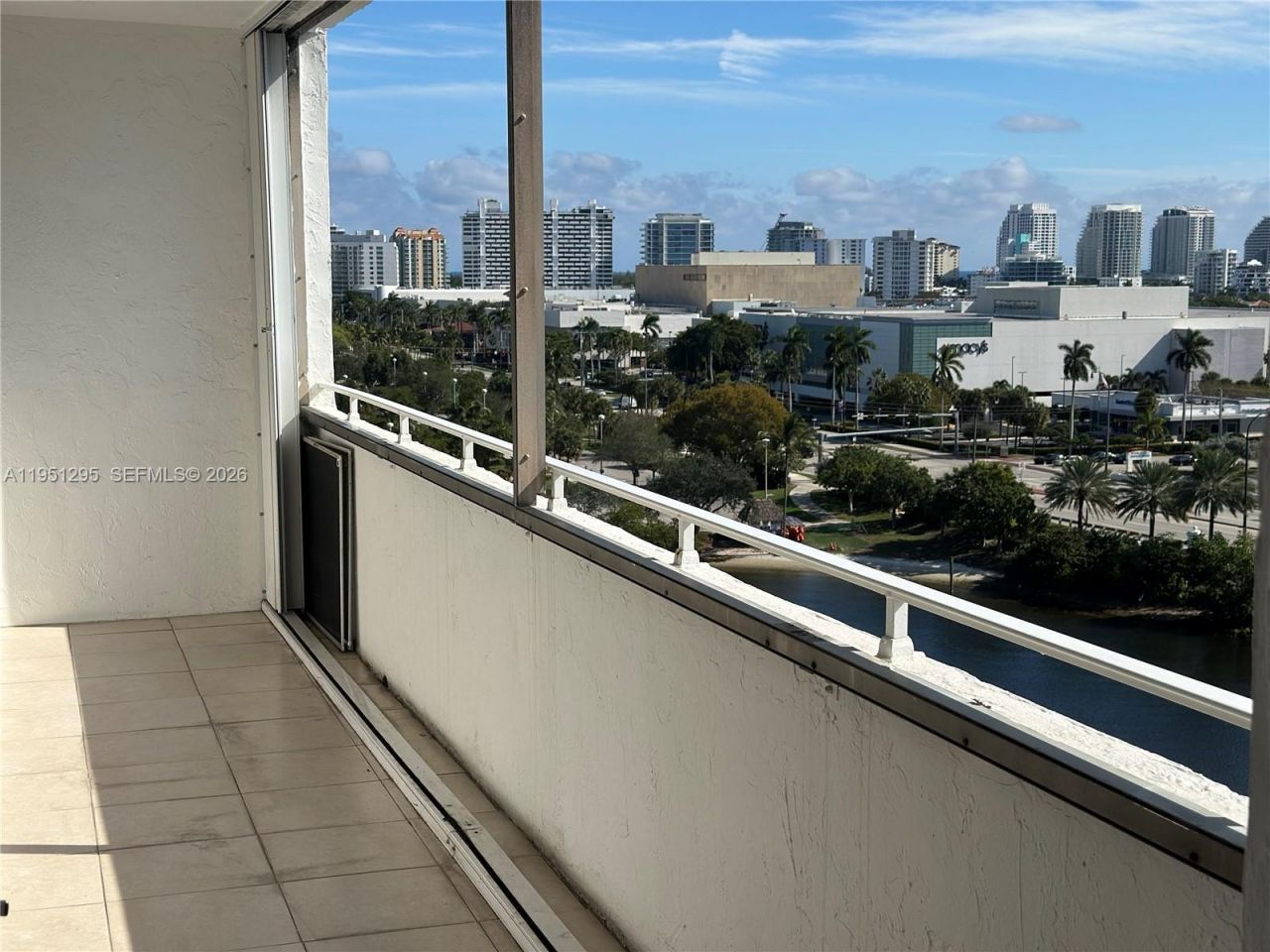 1170 N Federal Hwy, Unit 1110, Fort Lauderdale, FL 33304 Photo