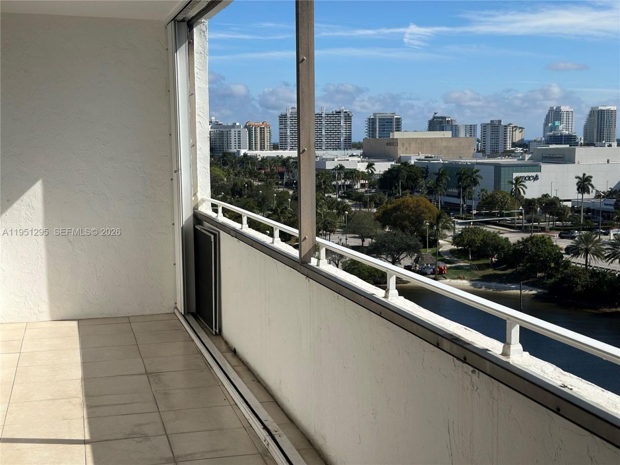 1170 N Federal Hwy, Unit 1110, Fort Lauderdale, FL 33304 Photo