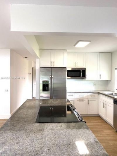 14962 SW 143rd Ct, Unit 14962, Miami, FL 33186 Photo