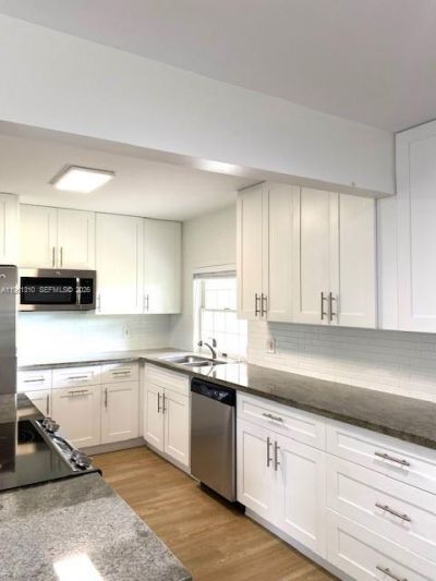 14962 SW 143rd Ct, Unit 14962, Miami, FL 33186 Photo