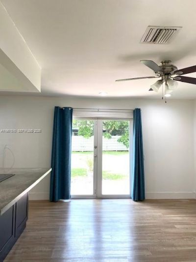 14962 SW 143rd Ct, Unit 14962, Miami, FL 33186 Photo