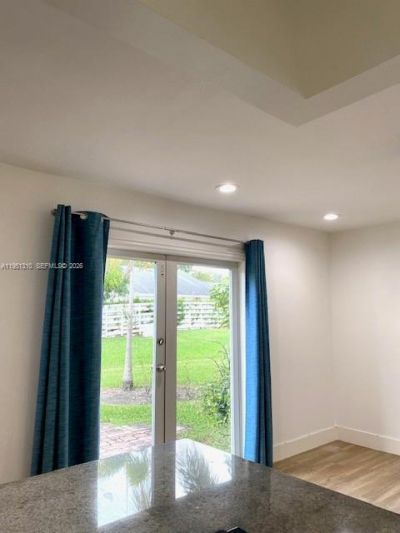 14962 SW 143rd Ct, Unit 14962, Miami, FL 33186 Photo