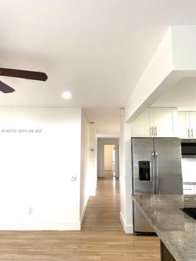 14962 SW 143rd Ct, Unit 14962, Miami, FL 33186 Photo