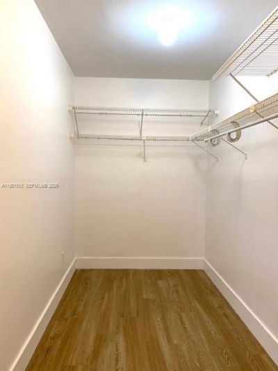 14962 SW 143rd Ct, Unit 14962, Miami, FL 33186 Photo