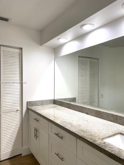 14962 SW 143rd Ct, Unit 14962, Miami, FL 33186 Photo