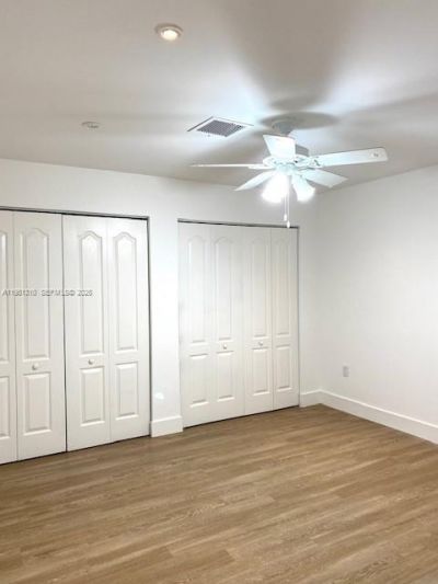 14962 SW 143rd Ct, Unit 14962, Miami, FL 33186 Photo