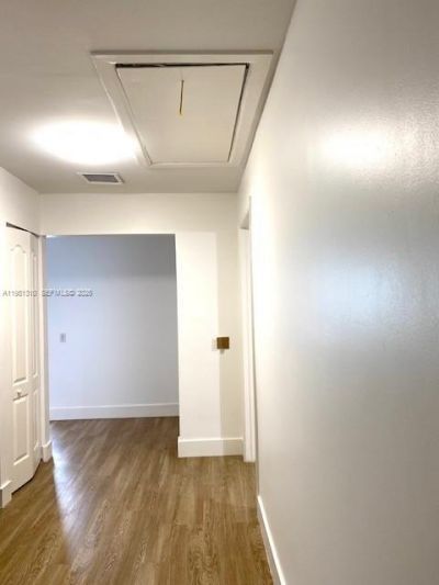 14962 SW 143rd Ct, Unit 14962, Miami, FL 33186 Photo