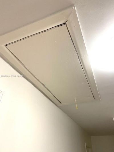 14962 SW 143rd Ct, Unit 14962, Miami, FL 33186 Photo