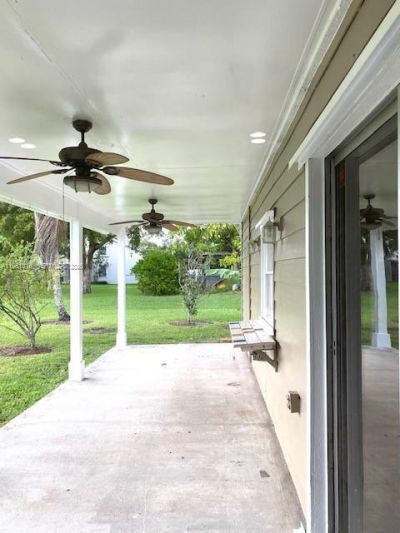 14962 SW 143rd Ct, Unit 14962, Miami, FL 33186 Photo