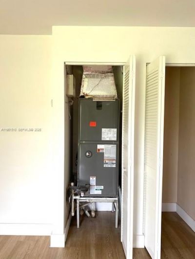 14962 SW 143rd Ct, Unit 14962, Miami, FL 33186 Photo