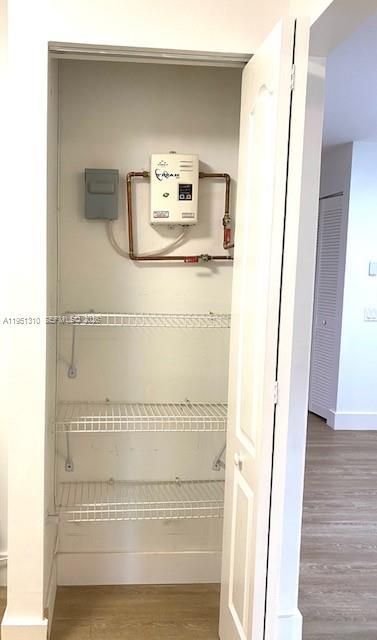 14962 SW 143rd Ct, Unit 14962, Miami, FL 33186 Photo