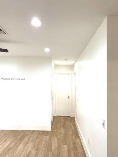 14962 SW 143rd Ct, Unit 14962, Miami, FL 33186 Photo